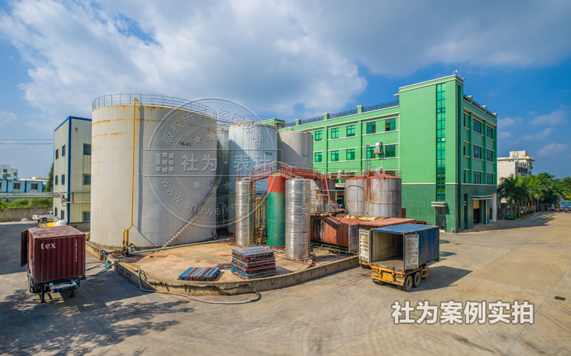 ?？谶h(yuǎn)程電表