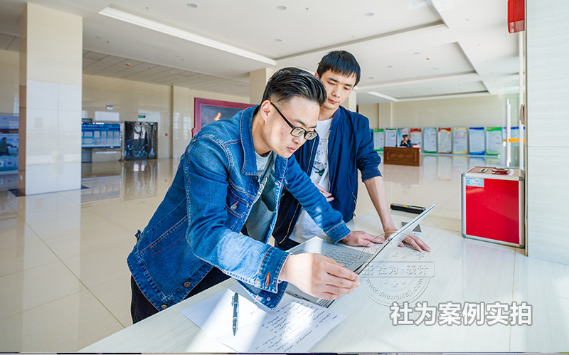 遠程智能電表