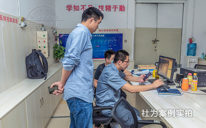 華立電表、濱湖世紀(jì)城