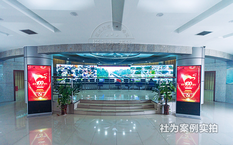 工業(yè)園三相遠程智能電表