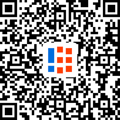 社為表計(jì)微信客服咨詢(xún)